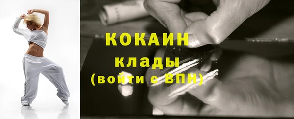 прущий лед Арсеньев