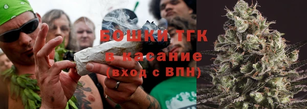прущий лед Арсеньев