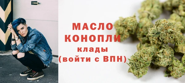прущий лед Арсеньев